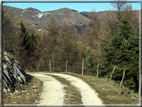 foto Da Possagno a Cima Grappa